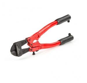 Taparia 18 mm Bolt Cutters, BC-42